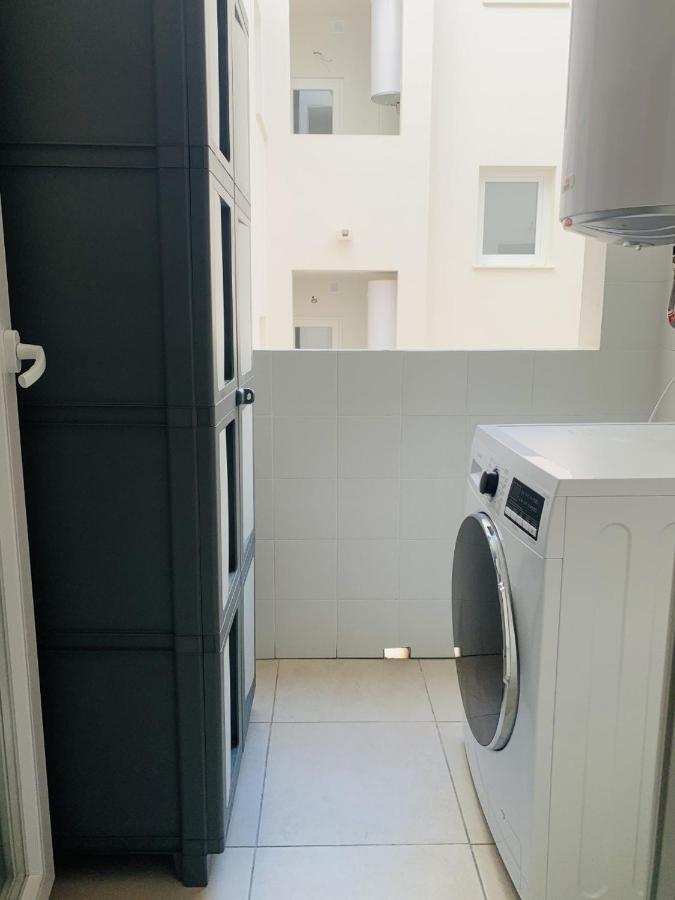 Estupendo Apartamento Entero มาร์เบยา ภายนอก รูปภาพ